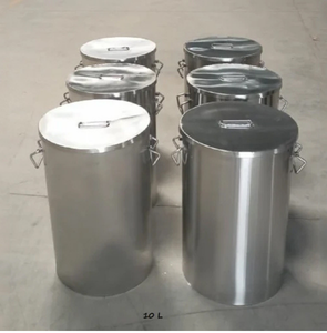 Modular cleanroom system