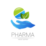 Sun Pharma client logo