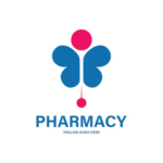 pharmacy client logo