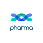 Intas Pharma client logo