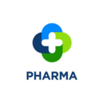pharma client logo