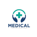 Macleods l client ogo